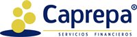 Error: Caprepa_logo